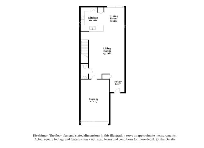 Building Photo - 359 Cherry Ridge Dr