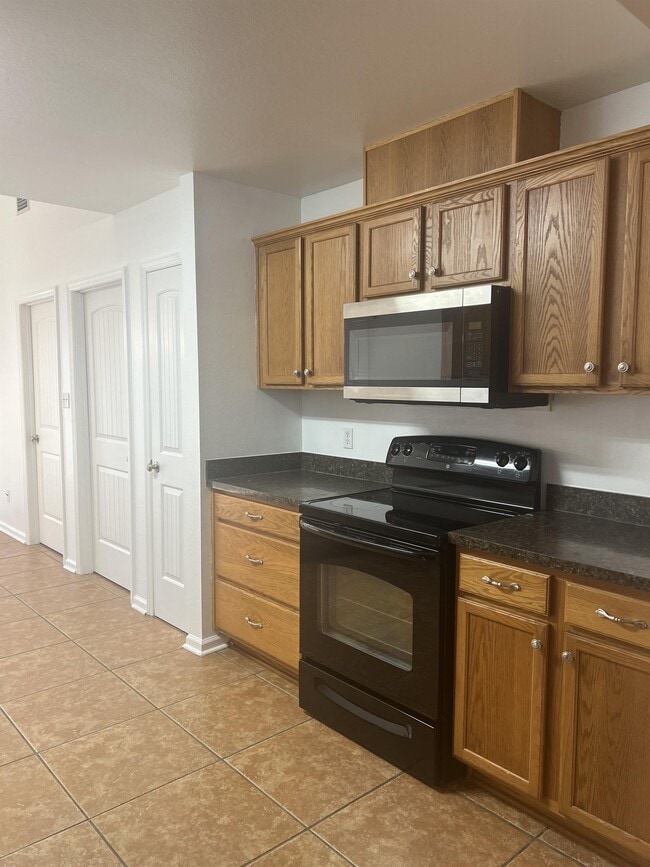 Foto del edificio - 116 Cloer Ln