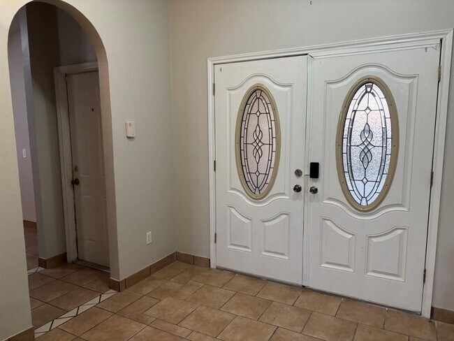 Foto del edificio - 13727 Abrahamson Rd