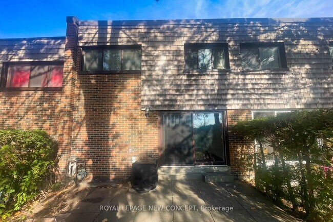 Building Photo - 9 Carl Shepway