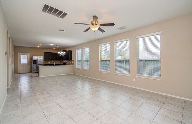 Foto del edificio - 13851 Bonner Bluff Ln