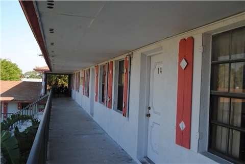 Building Photo - 1206 N 16th St