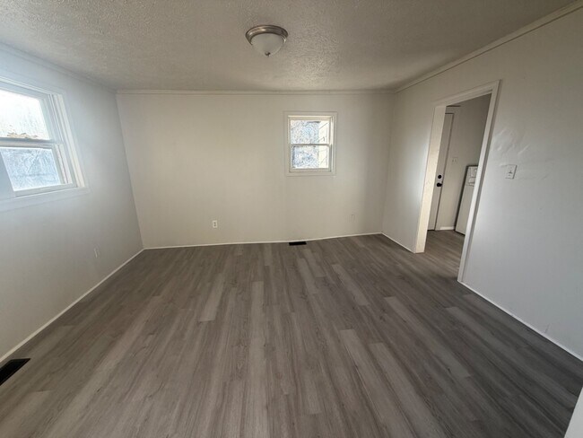 Foto del edificio - 601 N Grandview St