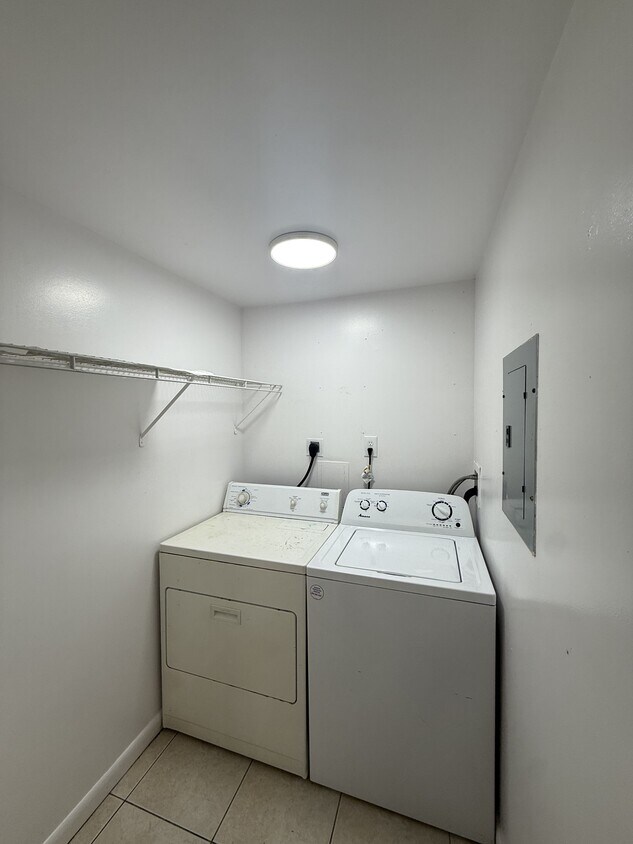 Photo - 2916 NW 55th Ave (Lauderhill, FL)