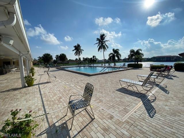 Primary Photo - 11460 Caravel Cir