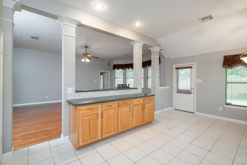 Foto del edificio - 7415 Vine Grove Ct