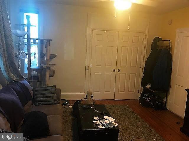 Primary Photo - 302 S Darlington St