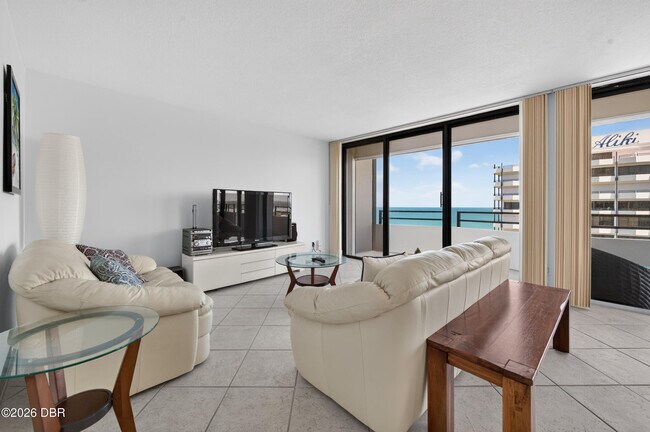 Foto del edificio - 2900 N Atlantic Ave