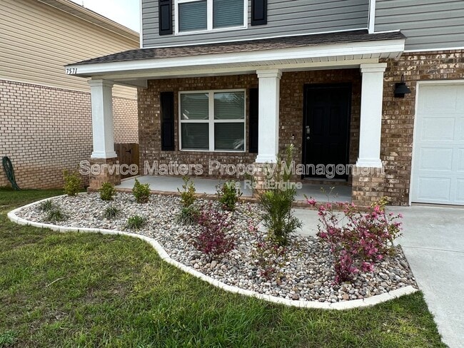Foto del edificio - 7571 Oak Lake Blvd