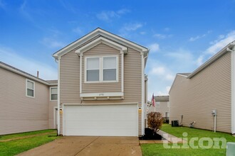 Building Photo - 6750 Pembridge Way