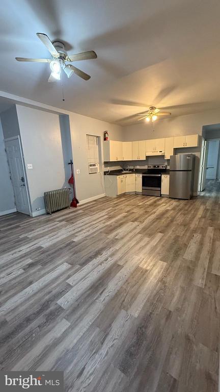 Foto del edificio - 2353 E Somerset St