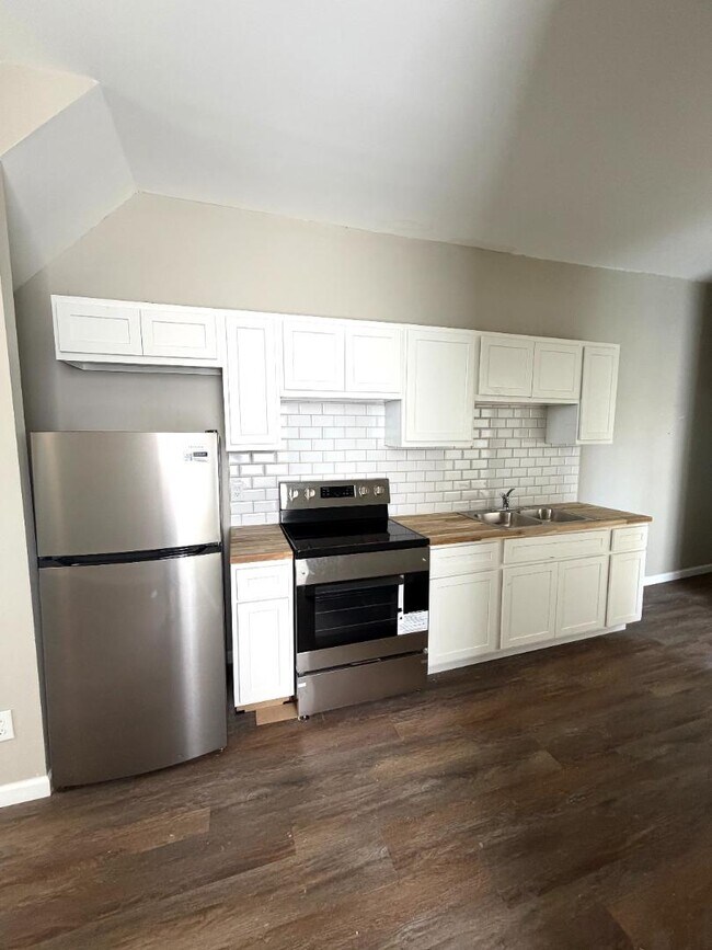 Foto del edificio - 6704-6706 Idaho Ave - 6706 Idaho 1F