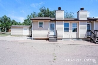 Building Photo - 946 N 19th St