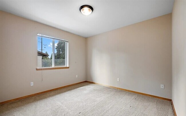Foto del edificio - 5002 S 30th St