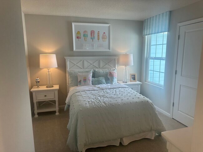 Foto del edificio - 2586 Sadler Trace Way