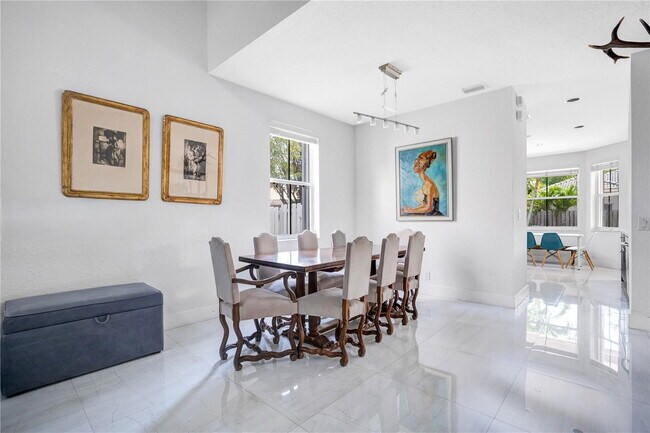 Foto del edificio - Elm Grove Road, Weston, FL 33327 - 4 BR 3 BA single-family home