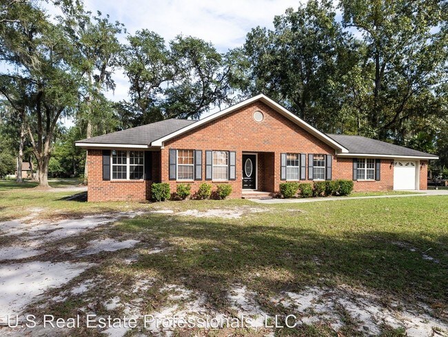 Building Photo - 4 br, 2.5 bath House - 170 Marsh Drive