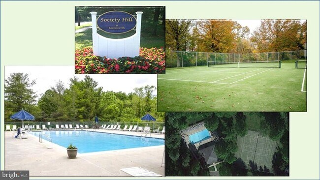 Foto del edificio - 41 Quince Ct