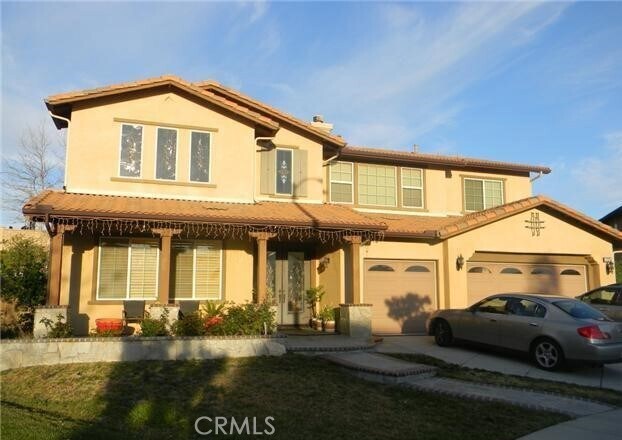 Building Photo - 5727 Kendall Ct