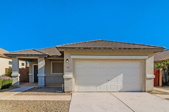 Building Photo - 16812 W Windermere Way