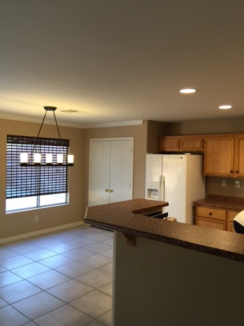 Building Photo - 9621 Christine View Ct