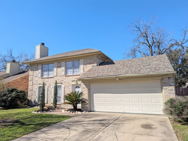 Building Photo - 5639 Windsong Trl