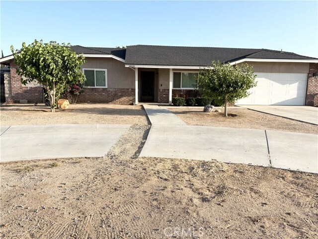 Foto principal - 14529 La Habra Rd