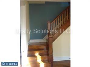 Building Photo - 7 N East Ave