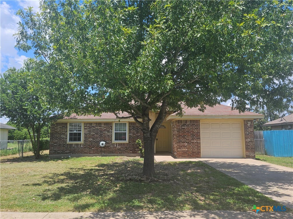 Primary Photo - 2607 Cross Timber Dr