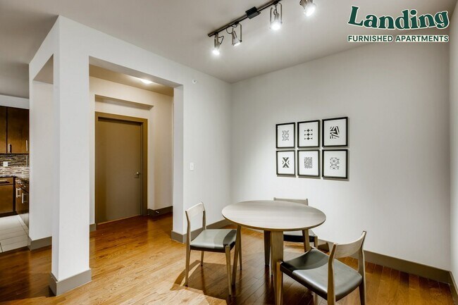 Building Photo - 5755 Almeda Rd