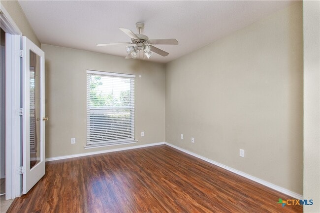 Building Photo - 301 Buckskin Trail