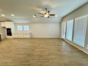 Building Photo - 31310 Wildflower Fld Ct
