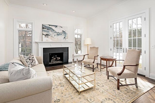 Foto del edificio - 755 Sheridan Rd