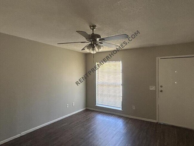 Foto del edificio - 2748 S 134th E Ave