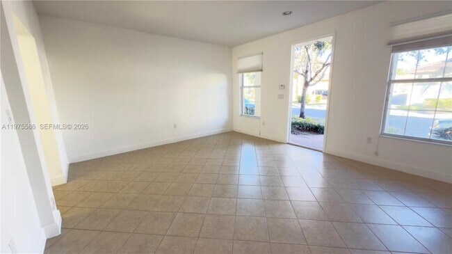 Foto del edificio - 1522 SW 147th Ter