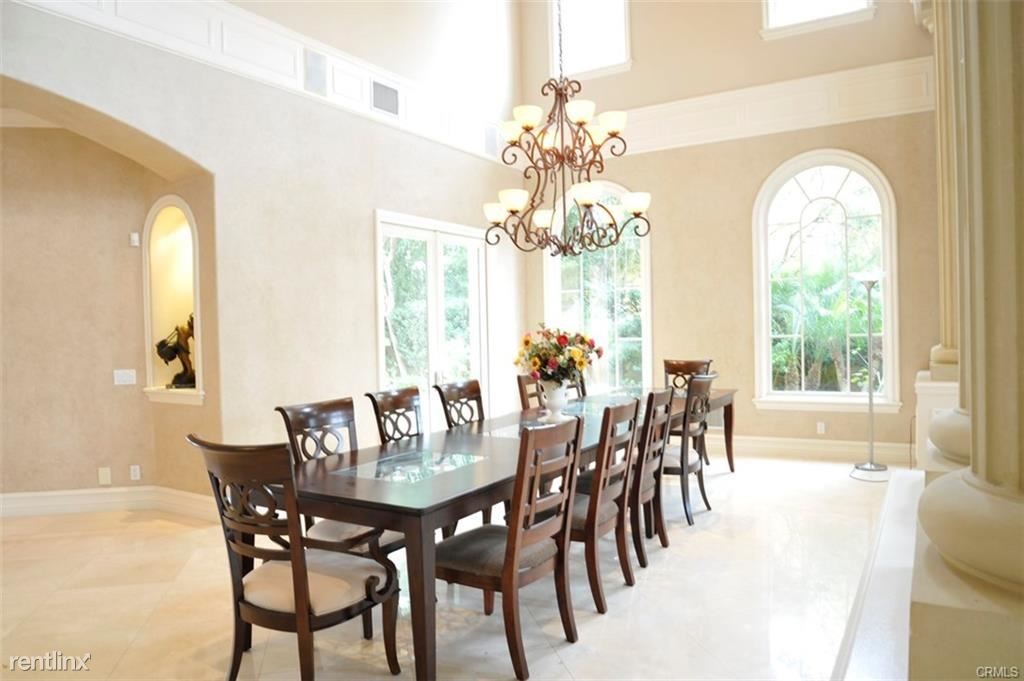 Primary Photo - 5 br, 7 bath House - 9 Skycrest