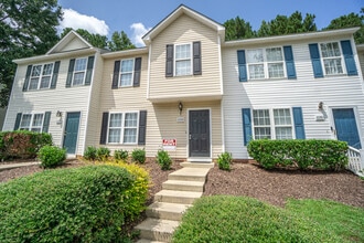 Building Photo - 2232 Violet Bluff Ct