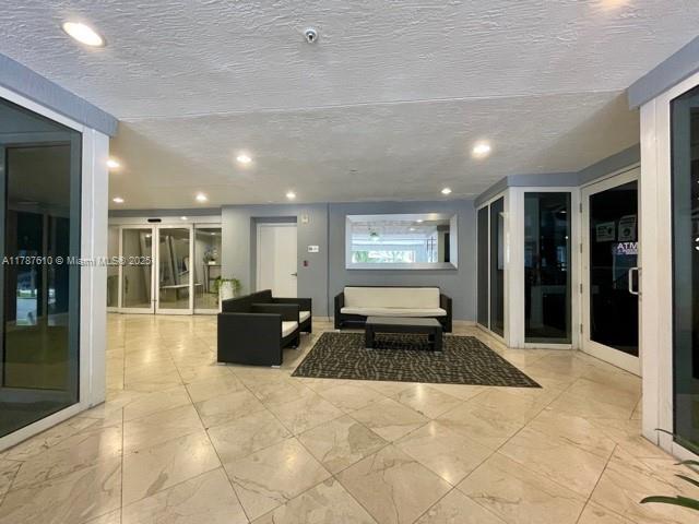 Foto del edificio - 170 SE 14th St