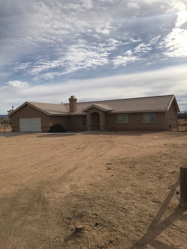 464 4 Bedroom Houses for Rent in Inland Empire, CA Westside Rentals