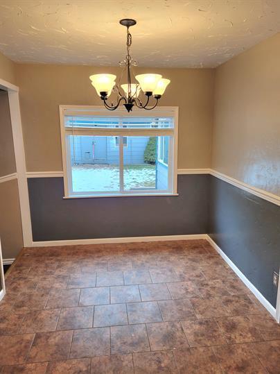 Foto del edificio - 1225 S Phillippi St