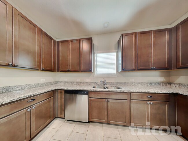 Foto del edificio - 20010 Northpark Oak Ln