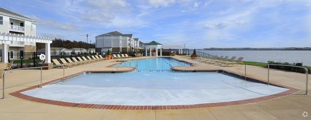 Apartments for Rent in Elizabeth City NC - 28 Rentals | Apartments.com