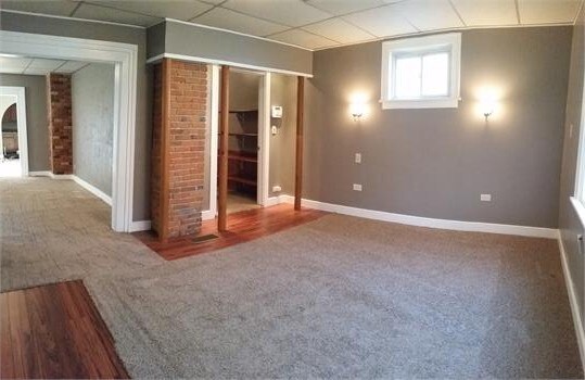 Primary Photo - 3128 W 16th St