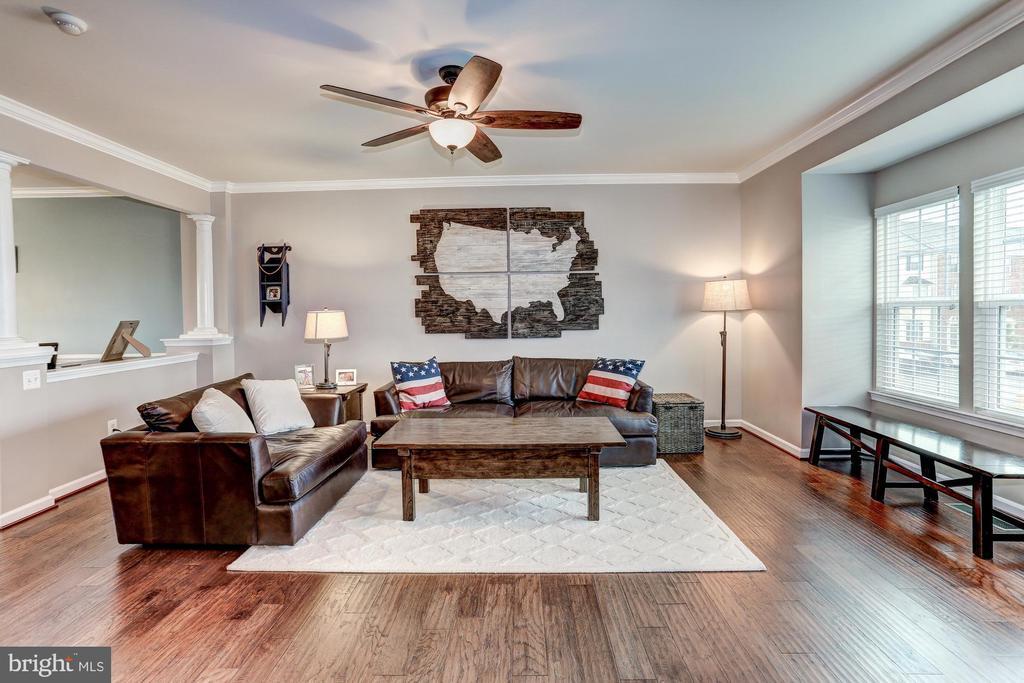 Foto principal - 7067 Kona Dr