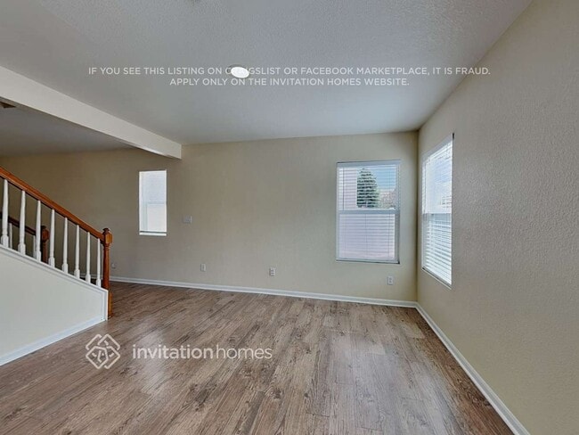 Building Photo - 4509 Andes St