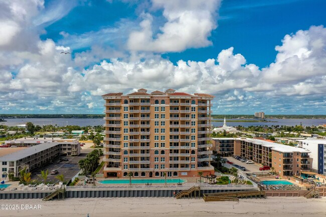 Foto del edificio - 3245 S Atlantic Ave