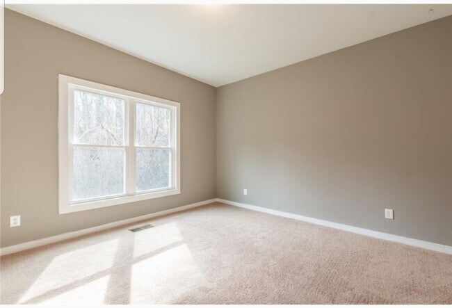 Foto del edificio - 1065 Ada Ave NW