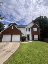 Building Photo - 3985 Shallowford Green Ct