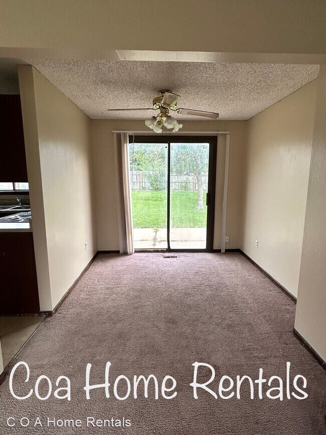 Foto del edificio - 3 br, 1.5 bath House - 3106 N. Brookfield