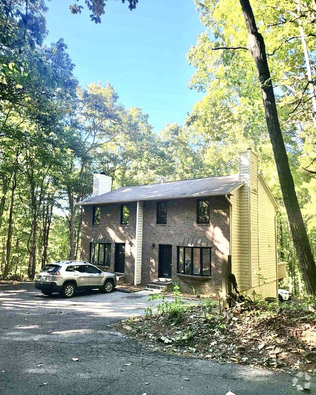 Duplex for Rent in Canton, NC - 1 Rentals | Apartments.com